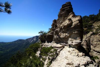 Прикрепленное изображение: A58DSC08423.jpg